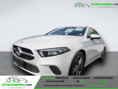 Mercedes Classe A 180 occasion année 2018 boite Manuelle Annonce Mercedes Classe A 180 occasion Essence 180 BVM à Beaupuy