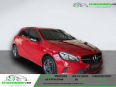 Annonce Mercedes Classe A 180 occasion Essence 180 BVM  Beaupuy