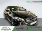 Annonce Mercedes Classe A 180 occasion Essence 180 BVM  Beaupuy