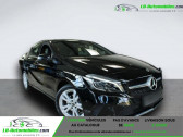 Annonce Mercedes Classe A 180 occasion Essence 180 BVM  Beaupuy