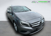 Mercedes Classe A 180 180 BVM   Beaupuy 31