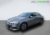 Annonce Mercedes Classe A 180 occasion Essence 180 BVM  Beaupuy