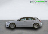 Annonce Mercedes Classe A 180 occasion Essence 180 BVM  Beaupuy