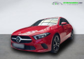 Annonce Mercedes Classe A 180 occasion Essence 180 BVM  Beaupuy