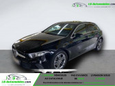 Mercedes Classe A 180 180 BVM   Beaupuy 31