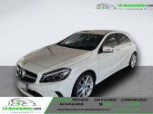 Mercedes Classe A 180 180 BVM   Beaupuy 31