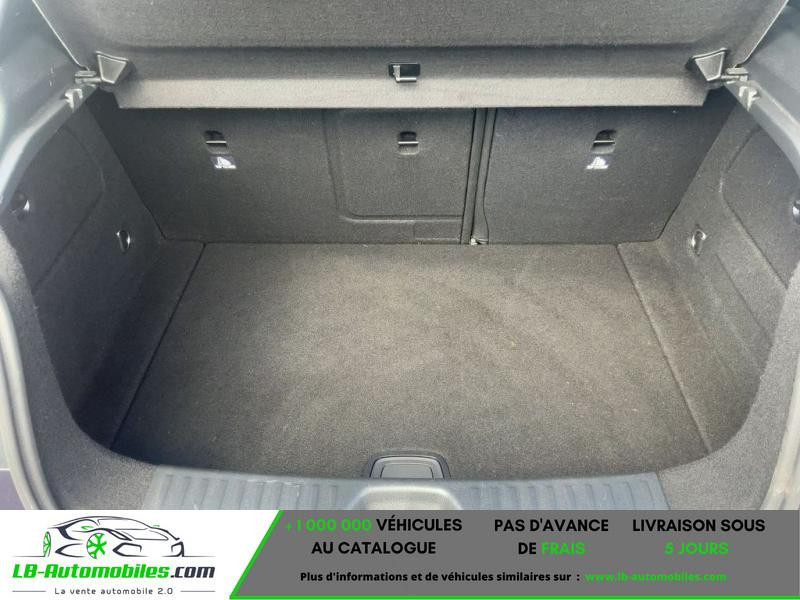 Mercedes Classe A 180 180 BVM  occasion  Beaupuy - photo n10
