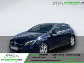 Mercedes Classe A 180 180 BVM   Beaupuy 31