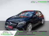 Mercedes Classe A 180 180 BVM   Beaupuy 31