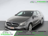 Mercedes Classe A 180 180 BVM   Beaupuy 31