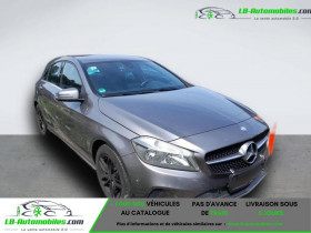 Mercedes Classe A 180 , garage LB AUTOMOBILES � Beaupuy