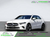 Mercedes Classe A 180 180 BVM   Beaupuy 31