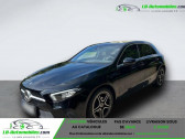 Mercedes Classe A 180 180 BVM   Beaupuy 31