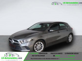 Mercedes Classe A 180 180 BVM   Beaupuy 31