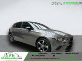 Annonce Mercedes Classe A 180 occasion Essence 180 BVM  Beaupuy