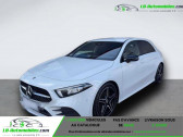 Mercedes Classe A 180 180 BVM   Beaupuy 31