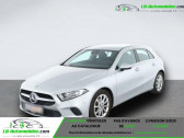 Mercedes Classe A 180 180 BVM   Beaupuy 31