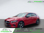 Mercedes Classe A 180 180 BVM   Beaupuy 31