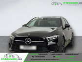 Mercedes Classe A 180 occasion année 2019 boite Manuelle Annonce Mercedes Classe A 180 occasion Essence 180 BVM à Beaupuy