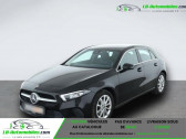 Mercedes Classe A 180 180 BVM   Beaupuy 31