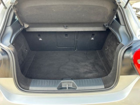 Mercedes Classe A 180 180 BVM  occasion  Beaupuy - photo n8