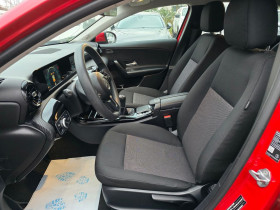 Mercedes Classe A 180 180 BVM  occasion  Beaupuy - photo n6
