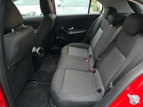 Mercedes Classe A 180 180 BVM  occasion  Beaupuy - photo n7