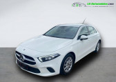 Annonce Mercedes Classe A 180 occasion Essence 180 BVM à Beaupuy