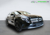 Annonce Mercedes Classe A 180 occasion Essence 180 BVM à Beaupuy