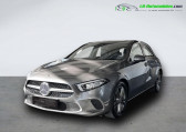 Mercedes Classe A 180 occasion année 2019 boite Manuelle Annonce Mercedes Classe A 180 occasion Essence 180 BVM à Beaupuy