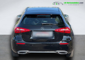 Mercedes Classe A 180 180 BVM  occasion  Beaupuy - photo n4