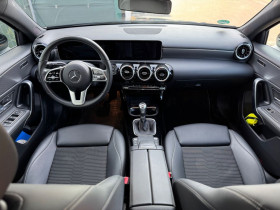 Mercedes Classe A 180 180 BVM  occasion  Beaupuy - photo n3