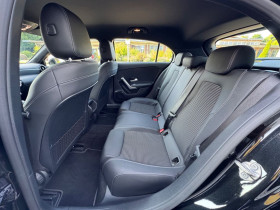 Mercedes Classe A 180 180 BVM  occasion  Beaupuy - photo n6