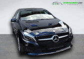 Annonce Mercedes Classe A 180 occasion Essence 180 BVM  Beaupuy