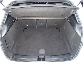 Mercedes Classe A 180 180 BVM  occasion  Beaupuy - photo n9
