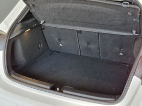 Mercedes Classe A 180 180 BVM  occasion  Beaupuy - photo n7