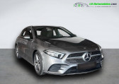 Mercedes Classe A 180 180 BVM   Beaupuy 31