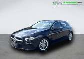 Mercedes Classe A 180 180 BVM   Beaupuy 31