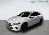 Mercedes Classe A 180 180 BVM   Beaupuy 31