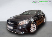 Annonce Mercedes Classe A 180 occasion Essence 180 BVM  Beaupuy