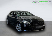 Annonce Mercedes Classe A 180 occasion Essence 180 BVM  Beaupuy