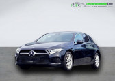 Annonce Mercedes Classe A 180 occasion Essence 180 BVM  Beaupuy