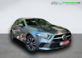 Annonce Mercedes Classe A 180 occasion Essence 180 BVM à Beaupuy