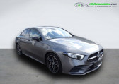 Annonce Mercedes Classe A 180 occasion Essence 180 BVM  Beaupuy