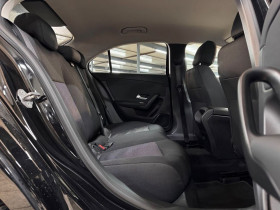 Mercedes Classe A 180 180 BVM  occasion  Beaupuy - photo n5