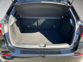 Mercedes Classe A 180 180 BVM  occasion  Beaupuy - photo n9