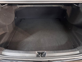 Mercedes Classe A 180 180 BVM  occasion  Beaupuy - photo n8
