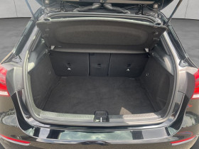 Mercedes Classe A 180 180 BVM  occasion  Beaupuy - photo n10