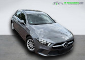 Annonce Mercedes Classe A 180 occasion Essence 180 BVM  Beaupuy