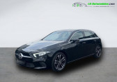 Annonce Mercedes Classe A 180 occasion Essence 180 BVM  Beaupuy